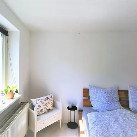 Zentrale „treibholz“ Im Sonnenblumenhaus *