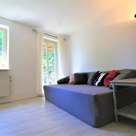Zentrale „treibholz“ Im Sonnenblumenhaus * Flensburg